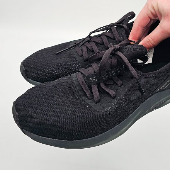 New Balance Women’s Running Shoes – Sneakers - Picture 5 of 7